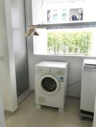 Varsity Park Condominium (D5), Condominium #500620271